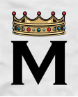 Mindaugas Karalius Mindaugas Karalius